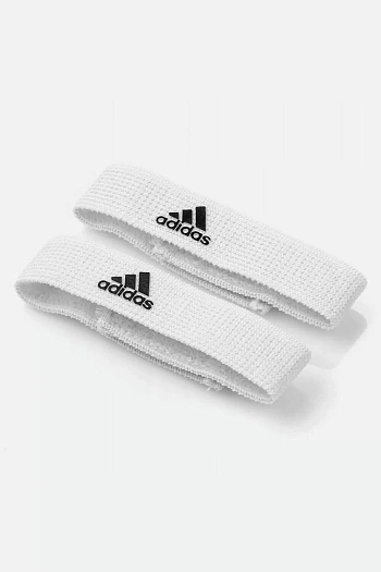 Фиксатор для гетр Adidas