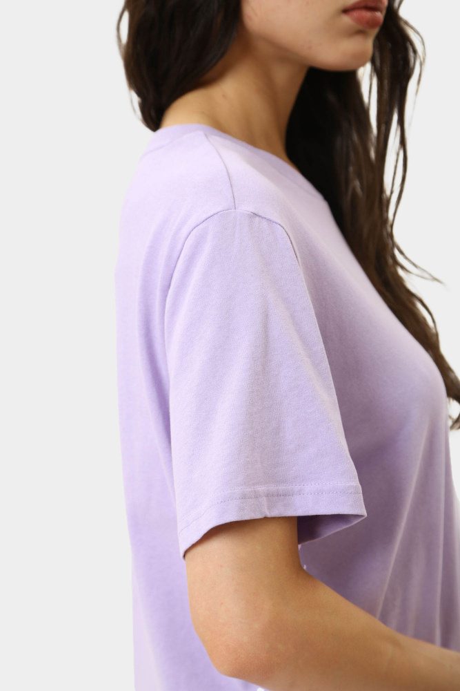 1015167 футболка mustang 