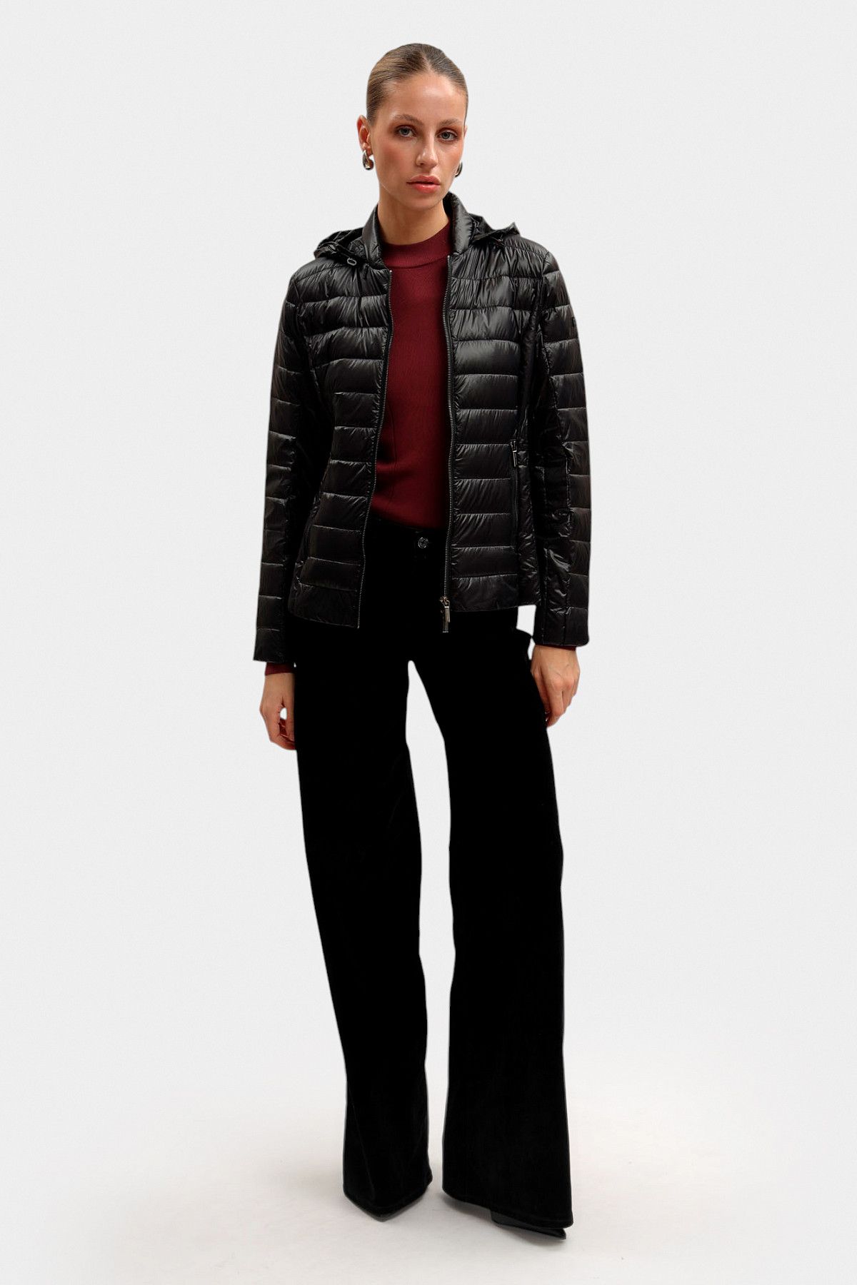 Куртка Armani Exchange