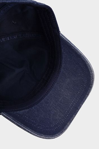 Armani Exchange
