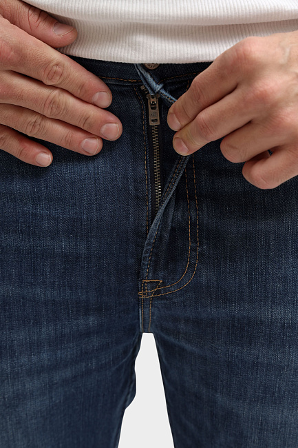 Джинсы Calvin Klein Jeans