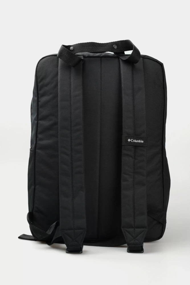 2094481 Рюкзак Columbia Черный