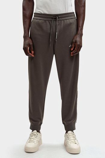 Брюки спортивные Armani Exchange