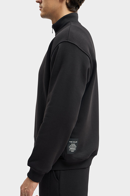 Свитшот The Hills