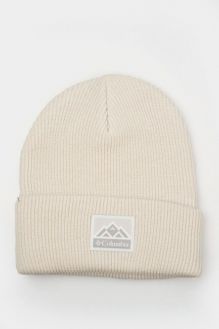Шапка Columbia