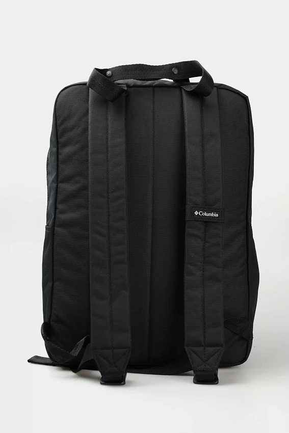 Рюкзак Columbia Черный