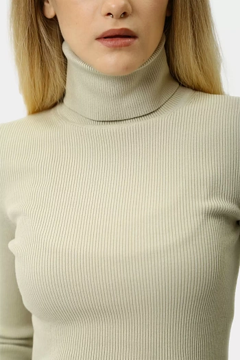 Водолазка Calvin Klein Jeans