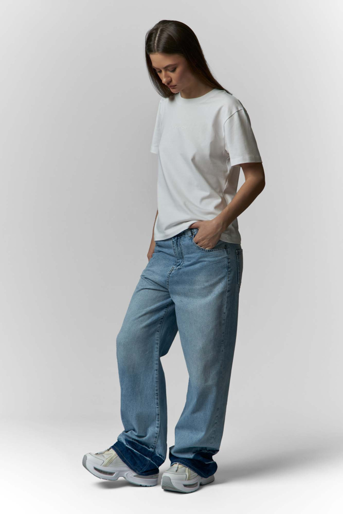 VW-FAT-22-420 футболка van mich 