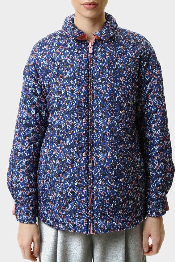 Куртка Pepe Jeans