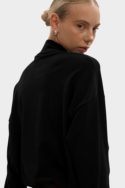 Джемпер Trussardi