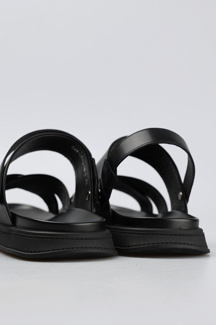 Сандалии Graciana