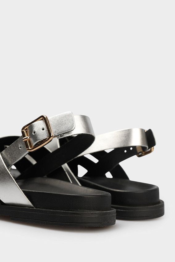 Сандалии Geox