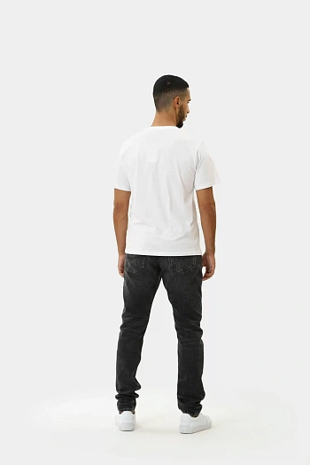 Pepe Jeans