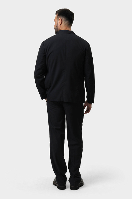 Пиджак Armani Exchange