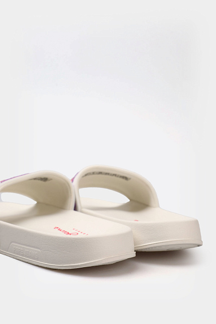 Пантолеты Pepe Jeans