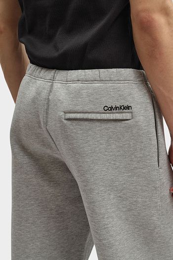 Брюки спортивные Calvin Klein Jeans