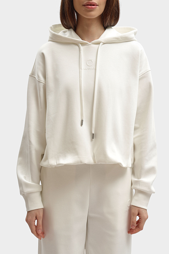Худи Trussardi