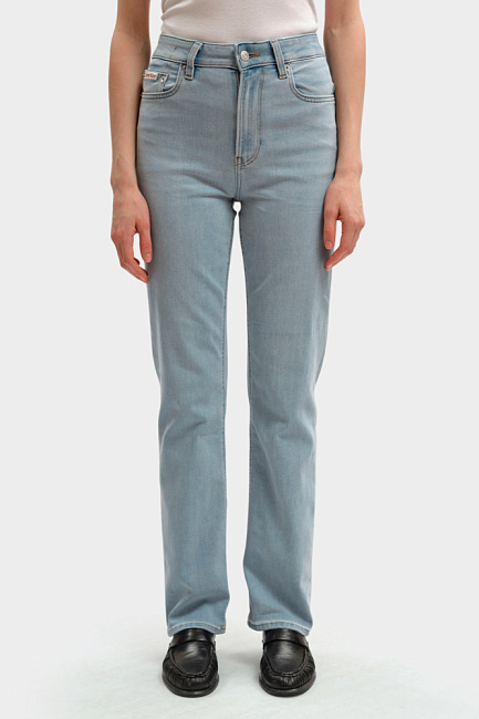 Джинсы Calvin Klein Jeans