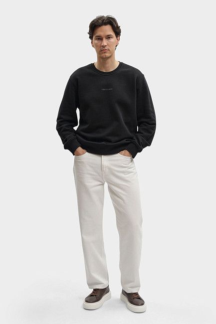 Свитшот Trussardi