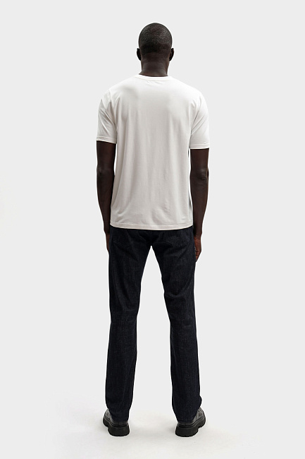 Джинсы Van Mich