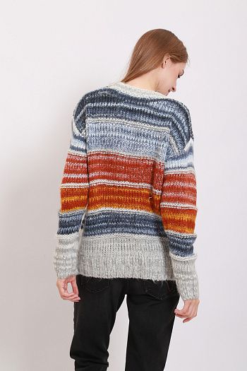 Свитер Pepe Jeans