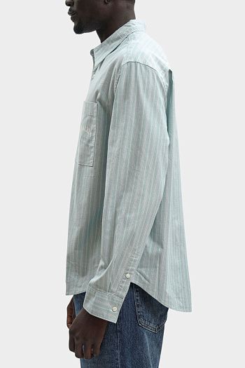 Рубашка Calvin Klein Jeans
