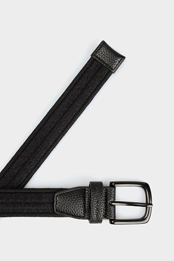 Ремень Armani Exchange