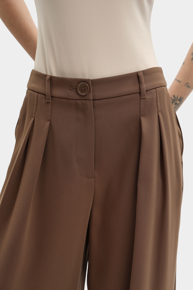 XW001939_AF21529 брюки armani exchange 