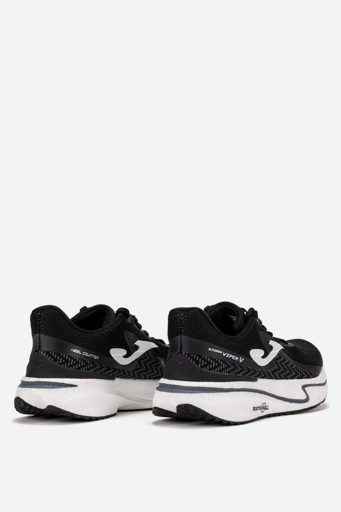 Кроссовки Joma