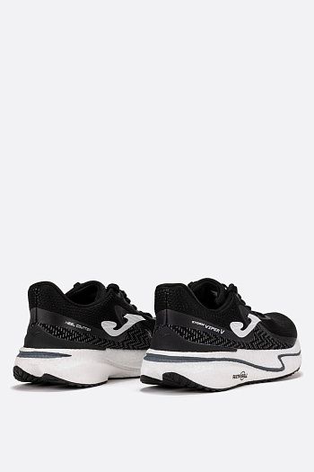 Кроссовки Joma