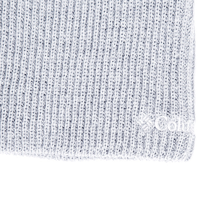 Шапка Whirlibird Watch Cap™ Columbia