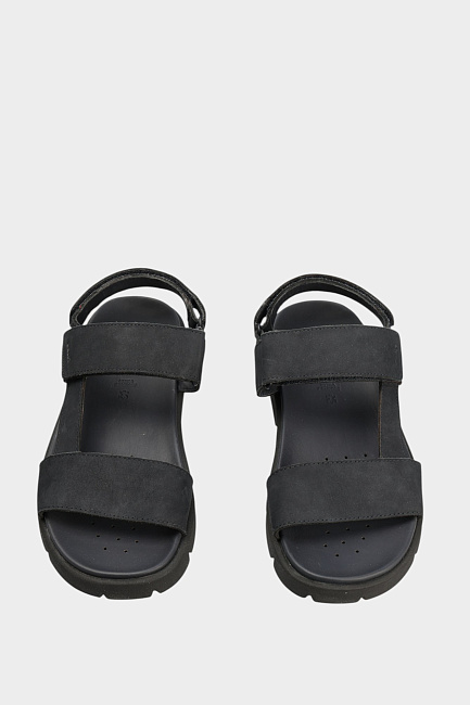 Сандалии Geox