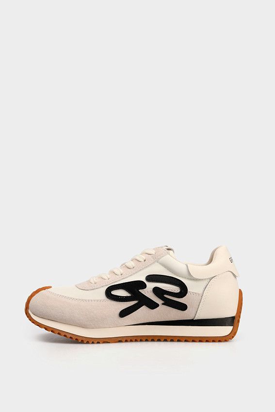 Кроссовки Graciana