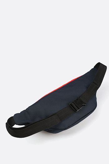 Сумка Fila