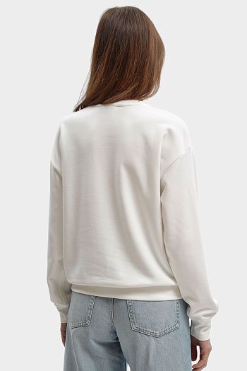 Свитшот Calvin Klein Jeans