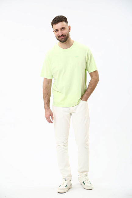 Футболка Pepe Jeans