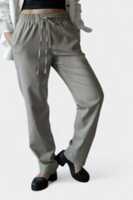 Брюки The Hills