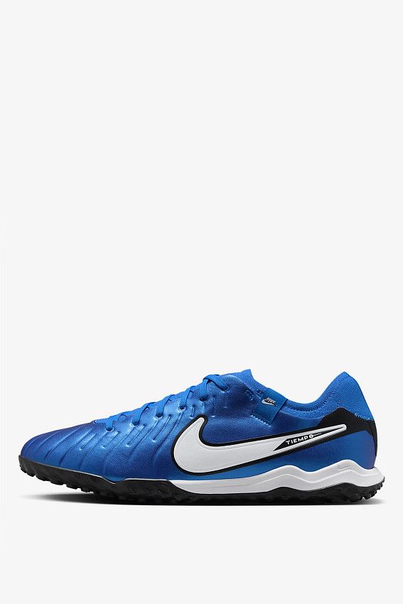 Многошиповки Nike 'Nike Tiempo Legend 10 Pro'