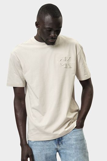Футболка Calvin Klein Jeans