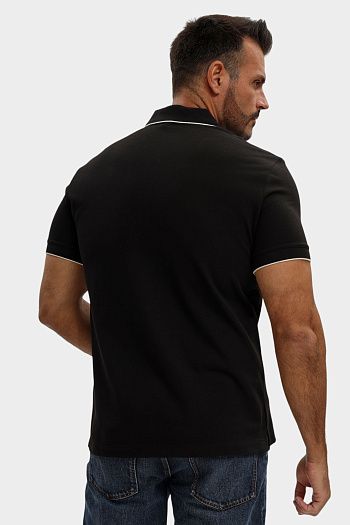 Мужская одежда Armani Exchange - купить товары для мужчин Armani Exchange в интернет-магазине, цены в Москве и Краснодаре - Мёд