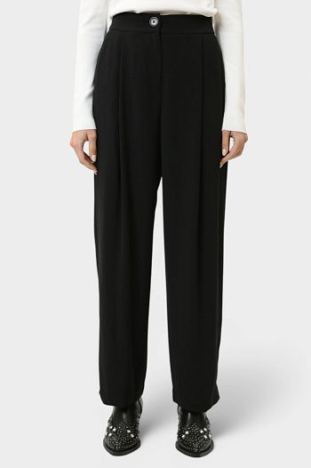 Брюки Armani Exchange