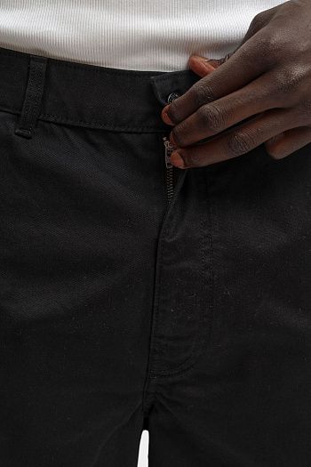 Шорты Calvin Klein Jeans