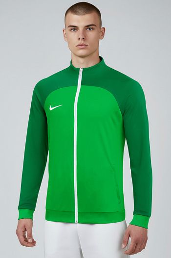 Джемпер тренировочный Nike