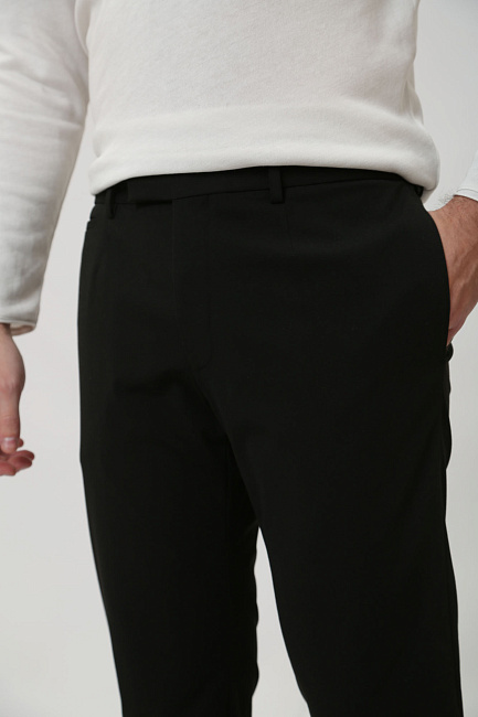 Брюки Strellson