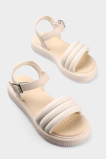 Сандалии Geox