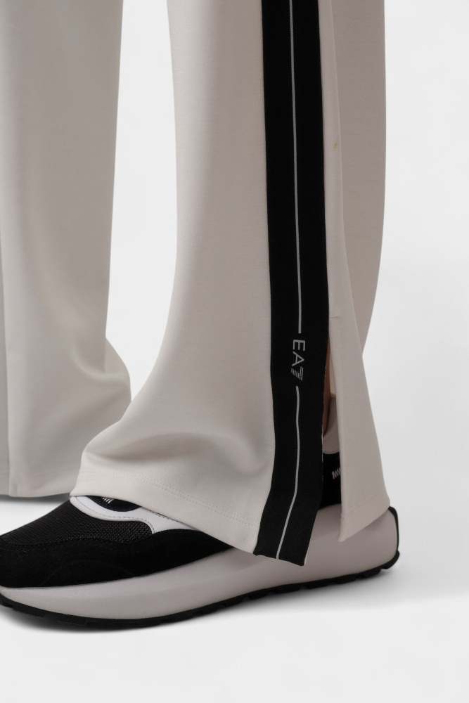 7W000174_AF12643 брюки ea7 