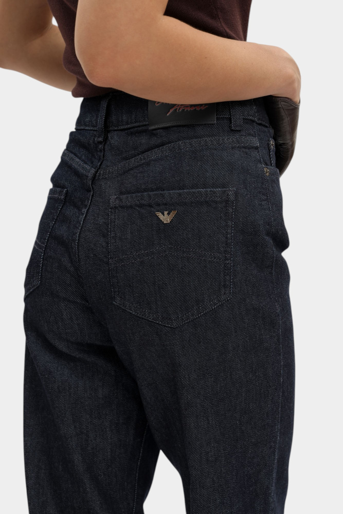 EW000736_ AF18421 джинсы emporio armani 