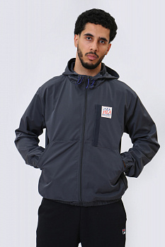Ветровка Fila