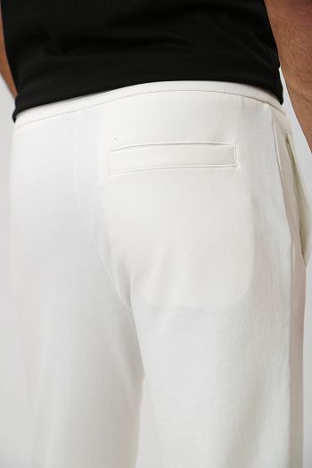 Брюки спортивные Armani Exchange