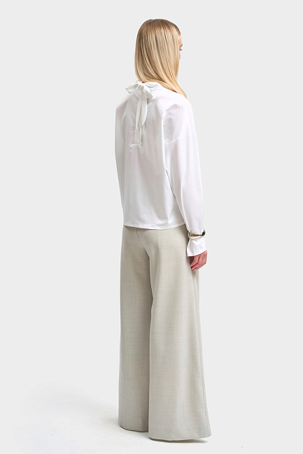 Брюки The Hills